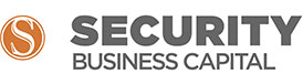 Security Business Capital