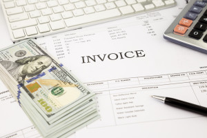 5 Reasons You Should Consider Small Business Invoice Factoring