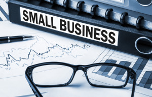If your small business needs financing options, call SB Capital.
