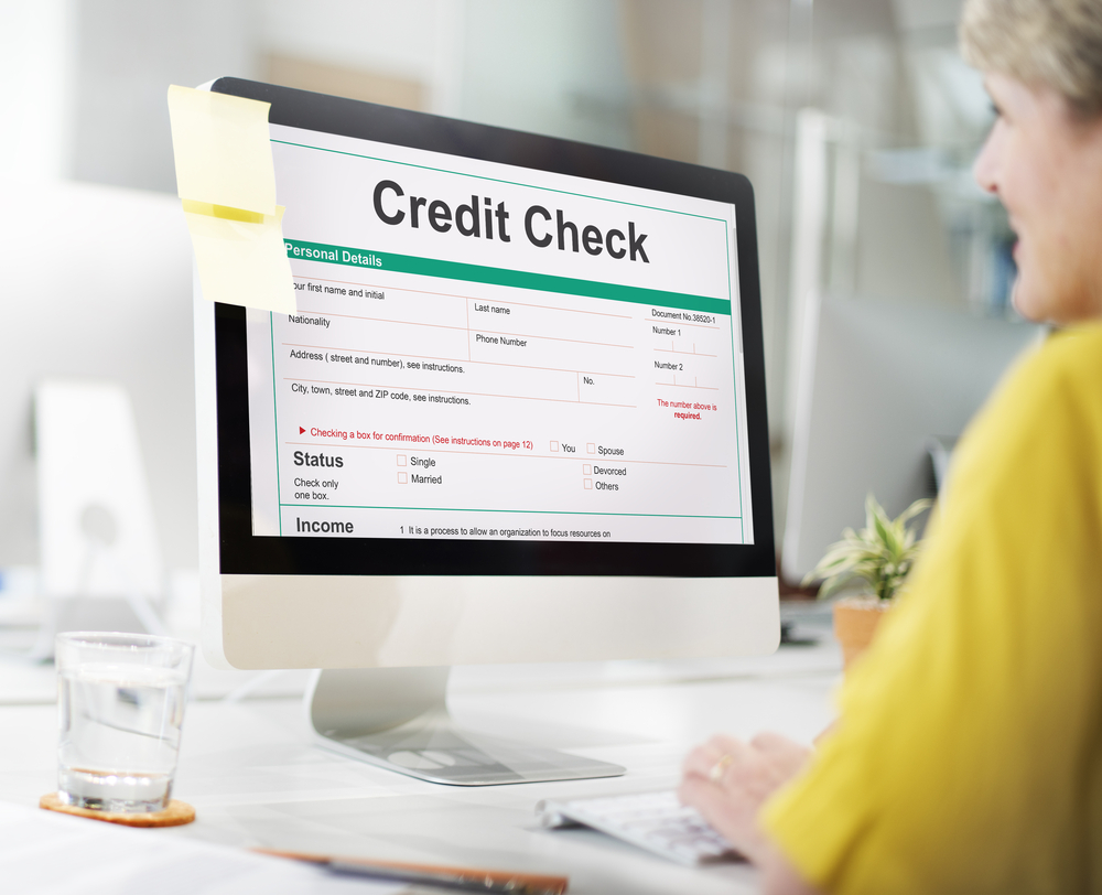 creditreport