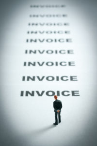 Invoice Factoring