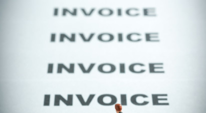houston invoice factoring company houston invoice factoring company