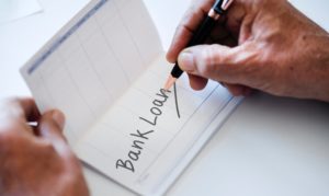 Bank loan vs. invoice factoring