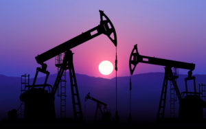 Permian Basin Oil Gas Industry - invoice factoring