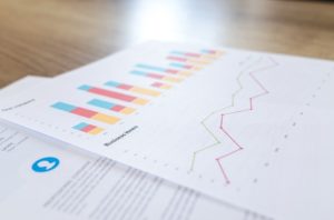 Small business statistics 2019