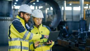 Six Smart Strategies to Expand Your Manufacturing Business