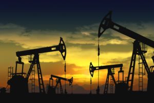 Oil and gas industry predictions for 2020